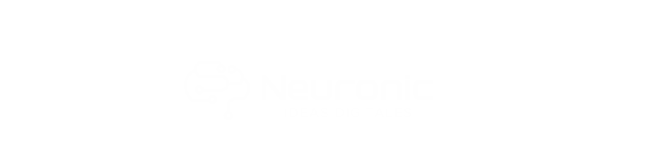 Logo Neuronic